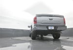 2023 F-150 Thumbnail 31