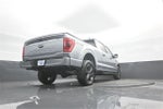 2023 F-150 Thumbnail 32