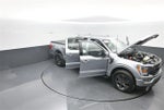 2023 F-150 Thumbnail 34