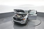 2023 F-150 Thumbnail 35