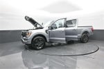 2023 F-150 Thumbnail 37