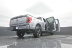 2023 F-150 Thumbnail 38