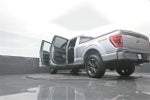 2023 F-150 Thumbnail 39