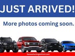 2023 F-150 Thumbnail 5