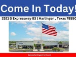 2023 F-150 Thumbnail 8
