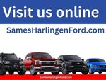 2023 F-150 Thumbnail 9