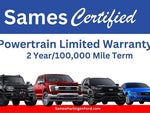 2023 F-150 Thumbnail 10
