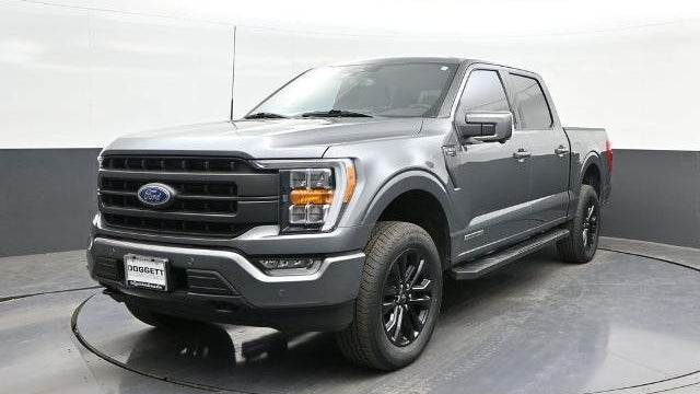 Preowned 2023 Ford F-150 XL for Sale