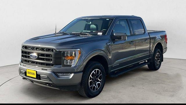 Preowned 2023 Ford F-150 XL for Sale