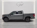 2023 F-150 Thumbnail 2