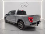 2023 F-150 Thumbnail 3