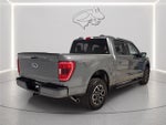 2023 F-150 Thumbnail 5