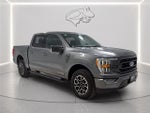 2023 F-150 Thumbnail 7