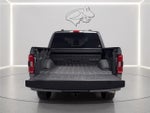 2023 F-150 Thumbnail 9