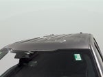 2023 F-150 Thumbnail 10