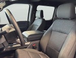 2023 F-150 Thumbnail 11