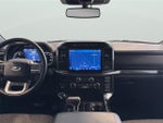 2023 F-150 Thumbnail 12