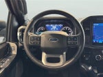 2023 F-150 Thumbnail 13