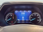 2023 F-150 Thumbnail 14