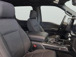 2023 F-150 Thumbnail 15