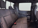 2023 F-150 Thumbnail 16