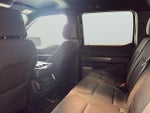 2023 F-150 Thumbnail 17