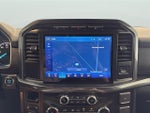2023 F-150 Thumbnail 18