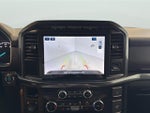 2023 F-150 Thumbnail 19