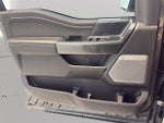 2023 F-150 Thumbnail 20