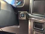 2023 F-150 Thumbnail 21