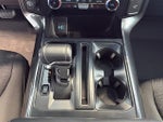 2023 F-150 Thumbnail 22