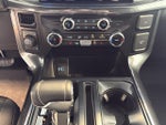 2023 F-150 Thumbnail 23