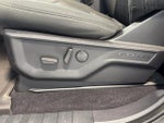 2023 F-150 Thumbnail 25