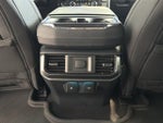 2023 F-150 Thumbnail 27