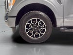 2023 F-150 Thumbnail 28
