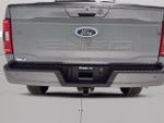 2023 F-150 Thumbnail 29