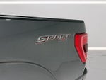 2023 F-150 Thumbnail 30