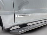 2023 F-150 Thumbnail 32