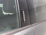 2023 F-150 Thumbnail 33