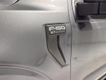 2023 F-150 Thumbnail 34