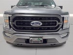 2023 F-150 Thumbnail 35