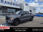 Similar Listing