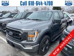 Similar Listing