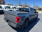 2023 F-150 Thumbnail 17