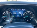 2023 F-150 Thumbnail 25