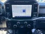 2023 F-150 Thumbnail 26