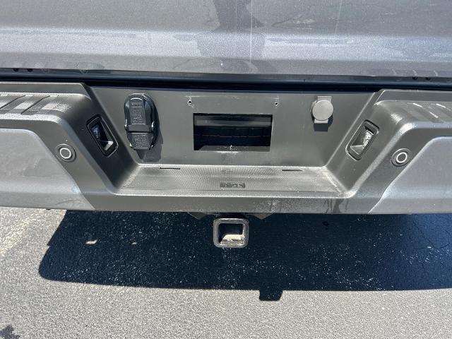2023 Ford F-150 - $40,295