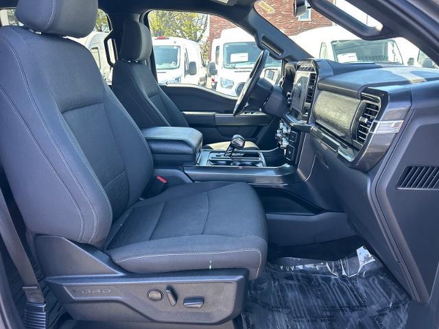 2023 Ford F-150 - $40,295