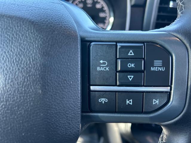 2023 Ford F-150 - $40,295