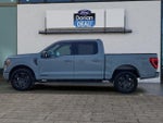2023 F-150 Thumbnail 6